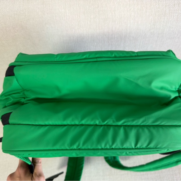 Calpak Backpack - Picture 3 of 5